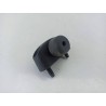 Recambio de embellecedor para audi a4 b9 avant (8w5, 8wd) 2.0 tdi referencia OEM IAM 8W9827239  