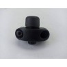 Recambio de embellecedor para audi a4 b9 avant (8w5, 8wd) 2.0 tdi referencia OEM IAM 8W9827239  