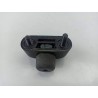 Recambio de embellecedor para audi a4 b9 avant (8w5, 8wd) 2.0 tdi referencia OEM IAM 8W9827239  
