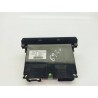 Recambio de pantalla multifuncion para volvo c30 (533) 2.0 d referencia OEM IAM 69199100  