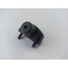 Recambio de embellecedor para audi a4 b9 avant (8w5, 8wd) 2.0 tdi referencia OEM IAM 8W9827239  