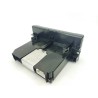 Recambio de pantalla multifuncion para volvo c30 (533) 2.0 d referencia OEM IAM 69199100  