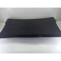TAPA MALETERO 8W9861486 