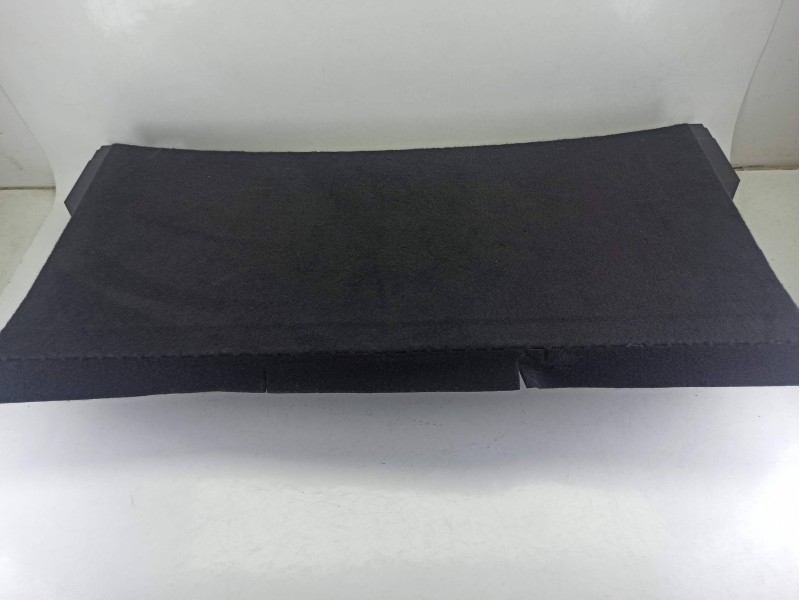 Recambio de tapa maletero para audi a4 b9 avant (8w5, 8wd) 2.0 tdi referencia OEM IAM 8W9861486  