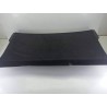 Recambio de tapa maletero para audi a4 b9 avant (8w5, 8wd) 2.0 tdi referencia OEM IAM 8W9861486  