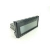 Recambio de pantalla multifuncion para volvo c30 (533) 2.0 d referencia OEM IAM 69199100  