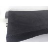 Recambio de tapa maletero para audi a4 b9 avant (8w5, 8wd) 2.0 tdi referencia OEM IAM 8W9861486  
