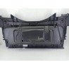 Recambio de tapa maletero para audi a4 b9 avant (8w5, 8wd) 2.0 tdi referencia OEM IAM 8W9861486  