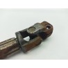 Recambio de transmision para fiat bravo ii (198_) 1.9 d multijet (198axb1a) referencia OEM IAM 51831004  
