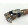 Recambio de transmision para fiat bravo ii (198_) 1.9 d multijet (198axb1a) referencia OEM IAM 51831004  