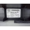 Recambio de tapa maletero para audi a4 b9 avant (8w5, 8wd) 2.0 tdi referencia OEM IAM 8W9861486  