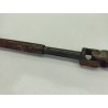 Recambio de transmision para fiat bravo ii (198_) 1.9 d multijet (198axb1a) referencia OEM IAM 51831004  