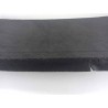 Recambio de tapa maletero para audi a4 b9 avant (8w5, 8wd) 2.0 tdi referencia OEM IAM 8W9861486  