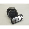 Recambio de conmutador de arranque para volkswagen passat b6 (3c2) 1.9 tdi referencia OEM IAM 3C0905843M  