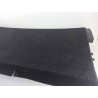 Recambio de tapa maletero para audi a4 b9 avant (8w5, 8wd) 2.0 tdi referencia OEM IAM 8W9861486  
