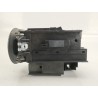 Recambio de conmutador de arranque para volkswagen passat b6 (3c2) 1.9 tdi referencia OEM IAM 3C0905843M  