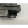 Recambio de conmutador de arranque para volkswagen passat b6 (3c2) 1.9 tdi referencia OEM IAM 3C0905843M  
