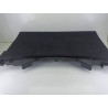 Recambio de tapa maletero para audi a4 b9 avant (8w5, 8wd) 2.0 tdi referencia OEM IAM 8W9861486  