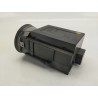 Recambio de conmutador de arranque para volkswagen passat b6 (3c2) 1.9 tdi referencia OEM IAM 3C0905843M  