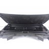 Recambio de tapa maletero para audi a4 b9 avant (8w5, 8wd) 2.0 tdi referencia OEM IAM 8W9861486  