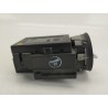 Recambio de conmutador de arranque para volkswagen passat b6 (3c2) 1.9 tdi referencia OEM IAM 3C0905843M  