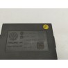 Recambio de conmutador de arranque para volkswagen passat b6 (3c2) 1.9 tdi referencia OEM IAM 3C0905843M  