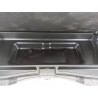 Recambio de tapa maletero para audi a4 b9 avant (8w5, 8wd) 2.0 tdi referencia OEM IAM 8W9861486  