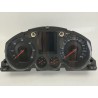 Recambio de cuadro instrumentos para volkswagen passat b6 (3c2) 1.9 tdi referencia OEM IAM 3C0920870  