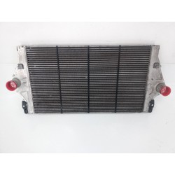 INTERCOOLER 8200075810 