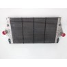 Recambio de intercooler para renault espace iv (jk0/1_) 2.2 dci (jk07) referencia OEM IAM 8200075810  