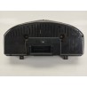 Recambio de cuadro instrumentos para volkswagen passat b6 (3c2) 1.9 tdi referencia OEM IAM 3C0920870  