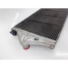 Recambio de intercooler para renault espace iv (jk0/1_) 2.2 dci (jk07) referencia OEM IAM 8200075810  
