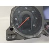 Recambio de cuadro instrumentos para volkswagen passat b6 (3c2) 1.9 tdi referencia OEM IAM 3C0920870  
