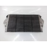 Recambio de intercooler para renault espace iv (jk0/1_) 2.2 dci (jk07) referencia OEM IAM 8200075810  
