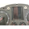 Recambio de cuadro instrumentos para volkswagen passat b6 (3c2) 1.9 tdi referencia OEM IAM 3C0920870  