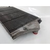 Recambio de intercooler para renault espace iv (jk0/1_) 2.2 dci (jk07) referencia OEM IAM 8200075810  