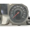 Recambio de cuadro instrumentos para volkswagen passat b6 (3c2) 1.9 tdi referencia OEM IAM 3C0920870  