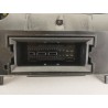 Recambio de cuadro instrumentos para volkswagen passat b6 (3c2) 1.9 tdi referencia OEM IAM 3C0920870  