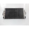 Recambio de intercooler para renault espace iv (jk0/1_) 2.2 dci (jk07) referencia OEM IAM 8200075810  