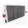 Recambio de intercooler para renault espace iv (jk0/1_) 2.2 dci (jk07) referencia OEM IAM 8200075810  