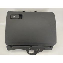 GUANTERA 3C1857101 