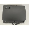 Recambio de guantera para volkswagen passat b6 (3c2) 1.9 tdi referencia OEM IAM 3C1857101  