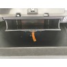 Recambio de guantera para volkswagen passat b6 (3c2) 1.9 tdi referencia OEM IAM 3C1857101  