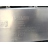 Recambio de guarnecido puerta delantera derecha para bmw z4 roadster (g29) sdrive 20 i referencia OEM IAM 51419471172  