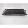 Recambio de intercooler para renault espace iv (jk0/1_) 2.2 dci (jk07) referencia OEM IAM 8200075810  