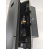 Recambio de guantera para volkswagen passat b6 (3c2) 1.9 tdi referencia OEM IAM 3C1857101  