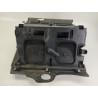 Recambio de guantera para volkswagen passat b6 (3c2) 1.9 tdi referencia OEM IAM 3C1857101  