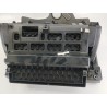 Recambio de guantera para volkswagen passat b6 (3c2) 1.9 tdi referencia OEM IAM 3C1857101  