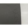 Recambio de guantera para volkswagen passat b6 (3c2) 1.9 tdi referencia OEM IAM 3C1857101  