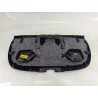 Recambio de guarnecido porton trasero para opel corsa f (p2jo) 1.2 (68) referencia OEM IAM 39196889  
